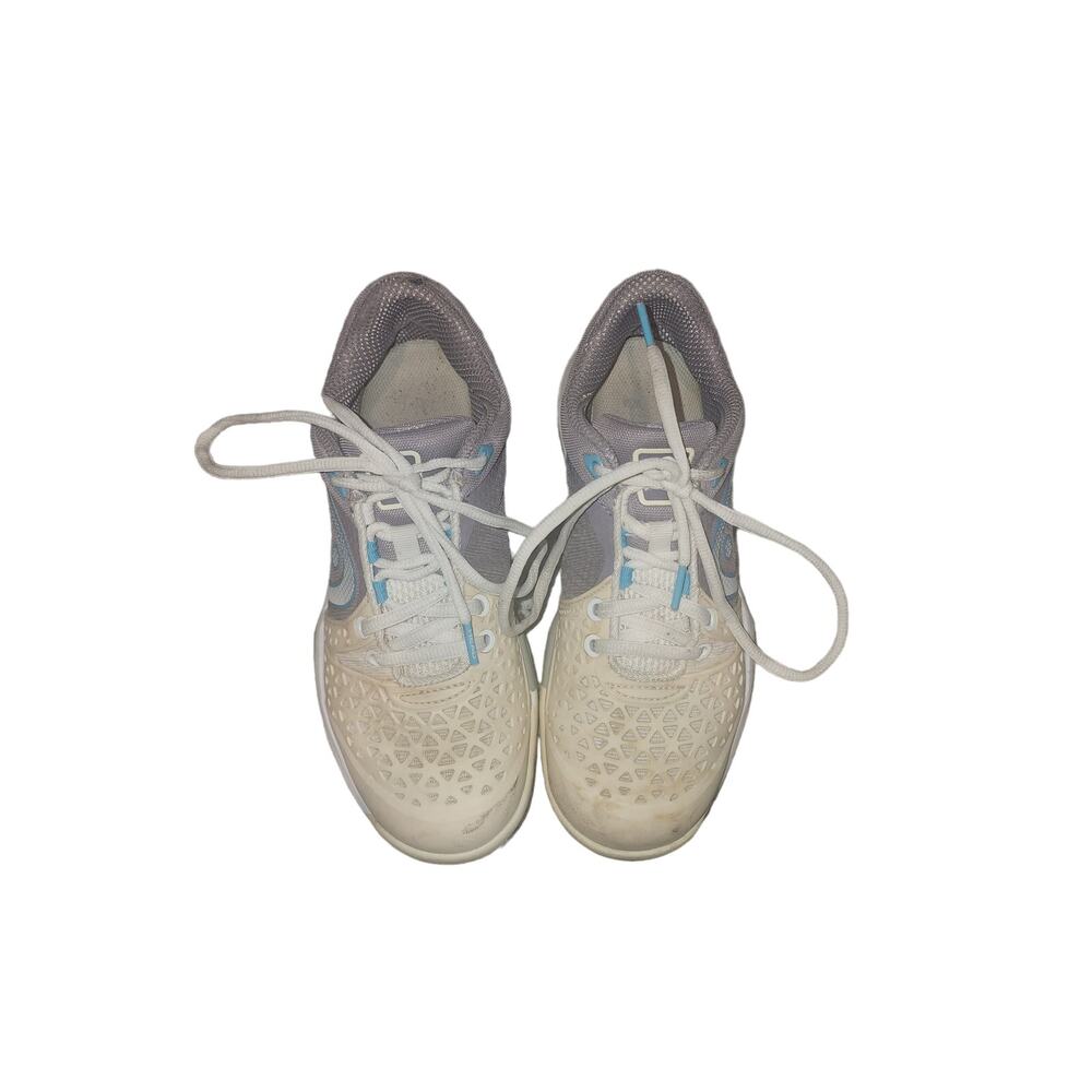 Head Tri NRG Women's Running Shoes size 7.5